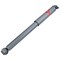 Kyb High Pressure Monotube Gas Shock,  KG54307 - alternate 1
