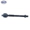 Skyward Automotive Products Steering Tie Rod End,  SEV801122 - alternate 1