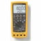 Fluke Process Calibrator Multimeter FLUKE-789 - alternate 1