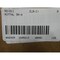 Rittal TYPE 3R-4 FAN SHROUD 3238085 SK 3238.085 - alternate 4