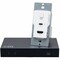 C2G HDBT HDMI+USB C SINGLE GANG WP TX/BOX RX C2G31029 - alternate 1