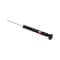 Kyb Gas Shock,  344808 - alternate 1