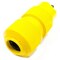 Ge Plugs GLD1521 - alternate 1