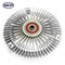 Skyward Automotive Products Engine Cooling Fan Clutch,  SK9202270 - alternate 2