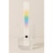 Bartovation Grade 1 Chromatography Paper 6 x 0.75in for Labs, School, Pigment Separation and Experiments MSP01P50 - alternate 3
