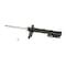 Kyb Gas Strut,  334428 - alternate 1