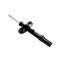 Fcs Struts Suspension Strut 337077L - alternate 4