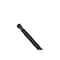 Century Drill & Tool Impact Pro Black Oxide Drill Bits 24620 - alternate 5