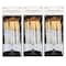 Folkart Artist Variety Brush Set, 10-Piece Set, 3PK 50536 - alternate 1