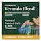 Starbucks Coffee, Veranda Blend, K-Cup, Coffee, 4.14 lbs, 96 PK 12434950 - alternate 9