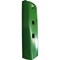 John Deere HOOD, JOHN DEERE OEM AL65070 AL65070 - alternate 8