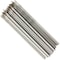 Hyw Products E316L-16 5/32in Premium Arc Stick Electrode 14in Stainless Steel Welding Rods 5-Pound Bundle 40316532-5 - alternate 1