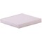 Premium Guard Cabin Air Filter,  PC99461P - alternate 4