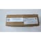 Ina LINEAR BEARING BLOCK 25MM RWU25-E-HL V3-G1 - alternate 5