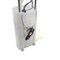 Autobest 97-02 Chev-Gmc G Series Van 4.3L-8.1L Value Fuel Pump, F2977A F2977A - alternate 8