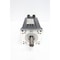 Elwood Gettys SERVO MOTOR 3.24KW 1800RPM 21.6NM 230V-AC 3PH S74D-E00-P0V0 - alternate 5