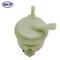 Skyward Automotive Products Power Steering Reservoir,  SK603825 - alternate 1