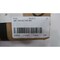 Abb ROBOT SERVO MOTOR WITH PINION 3HAC021725-001 - alternate 4