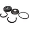 Agco KIT REPAIR, AGCO OEM 1R3150  1R3150 - alternate 4