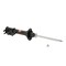 Kyb Gas Strut,  332081 - alternate 3