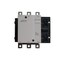 Brah Electric , Direct Replacement 275A 600V 3P with 208VAC Closing Coil for TeSys F Contactor LC1F185L7 BLC1F185L7 - alternate 1
