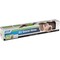 Camco 10 Ft. Heavy-Duty RV Sewer Hose 39621 - alternate 3