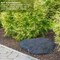Gardenised Garden Decorative Natural Texture Faux Rock Cover for Outdoor Landscaping, Plateau QI004906 - alternate 7
