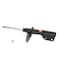 Kyb Gas Strut,  339016 - alternate 1