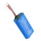 Ilc Dji BRX700 Replacement 7.4V 2.6AH Battery BRX700 BATTERY - alternate 2