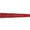 Mytee Products 5/16 in - 1/4 in Jaw Jaw Chain Load Binder 6-5/16 in Barrel, 3,500 lbs WLL, 2PK CBRS-J-J-6x2 - alternate 8