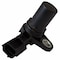 Motorcraft Engine Camshaft Position Sensor,  DU83 - alternate 5