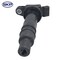 Skyward Automotive Products Ignition Coil,  SKIC039 - alternate 1