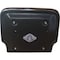 John Deere SEAT KIT, JOHN DEERE OEM RE72239 RE72239 - alternate 3