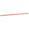Klein Tools Lo-Flex Glow Fish Rod, 10-Foot 50103 - alternate 8