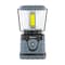 Dorcy 3000 Lumen Adventure Lantern 41-3120 - alternate 1