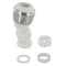 Valterra Faucet Aerator PF281022 - alternate 2