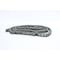 Timken Single Roller Chain 10Ft DRV-35-1R-10FT - alternate 4