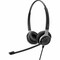 Epos DOUBLE-SIDED WIRED USB HEADSET WITH ANC. UC OPTIMIZED AND SKYPE FOR BUSINESS CER 1000650 - alternate 1