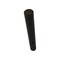 Cnh PIN, CNH OEM V69587 V69587 - alternate 4