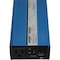 Aims Power Power Inverter, Pure Sine, 360 W Peak, 180 W Continuous, 1 Outlets PWRI18012S - alternate 1