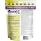 Mousex Pellet Mouse Killer 8 Oz. 620200-6D - alternate 1