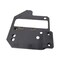 John Deere BRACKET, OEM 8083751 - alternate 1