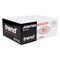 Trend Tool Technology Biscuits No.20, 1000 Pack, 60x23x4mm, Beechwood, BSC/20/1000, 1000PK U*BSC/20/1000 - alternate 3