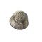 John Deere FAN, OEM 4241646 - alternate 6