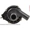 Cardone OE Replacement, New 5W-3007 - alternate 4