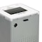 Pce Instruments Radon detector, 0.10-99.9 pCi/L with TFT display, WiFi, SD logging and acoustic alarm PCE-RD 100 - alternate 3