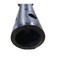 John Deere POWERSHAFT SHIELD, JOHN DEERE OEM AE74306 AE74306 - alternate 4