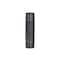 Ace Trading - Nipple 3/4 in. MIP each X 3/4 in. D MIP Black Steel 4 in. L Nipple 300UP34X4 - alternate 1