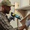 Dap 10.3 Oz. All Purpose Construction Adhesive 7079827501 - alternate 6