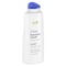 Dove Intensive Repair Damage Therapy Shampoo, 20.4 Fluid Ounce, 4PK 68943722 - alternate 1